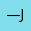 ——-JC—-__