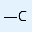 — Chasman78