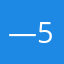 —-5…7