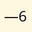 —-6611