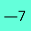 —-77