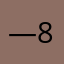 —-87788