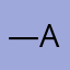 —-Arina—-