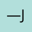 —-JTJ—-
