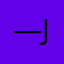 —-Jav—-