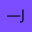 —-JoH