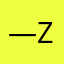 —-Zaz—-