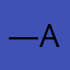 —-ap