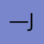 —-j—-