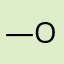—-op l