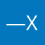—-xxx15
