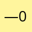 —0-0—