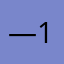 —11！
