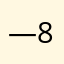 —84833