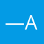 —ActualUser—