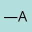 —André