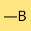 —Bb&$/!!!