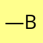 —Blobfish—