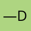 —DZ—