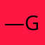 —George77–