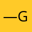—Griffin—
