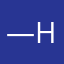 —H.