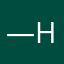 —Hkjdha—