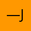 —J—J—