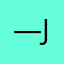 —JVLei—
