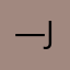 —JZ—