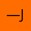 —JordanB