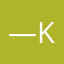 —Kerby—