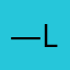 —LD—