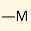 —MK—-