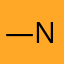 —NeoVex—