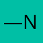 —Nonickname—
