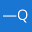 —Q--
