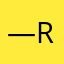 —RAGNAR—