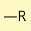 —RR