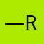 —Rakesh