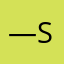—S24G