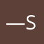 —Stefi03—