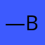 —bladebone—