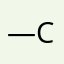 —c_圆