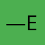 —est
