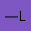 —ll