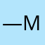 —maven--