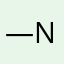 —nm—