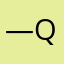 —qffg