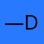 —v-d—s—s